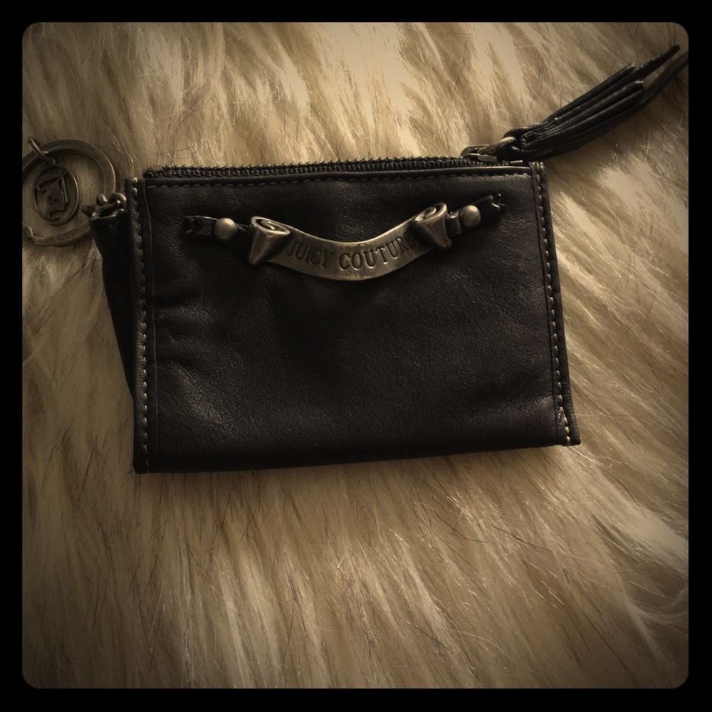Juicy Couture